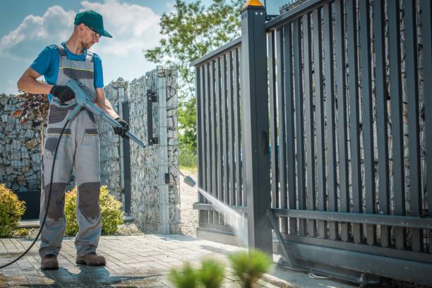 Boat and Dock Cleaning in Greenfield, OH